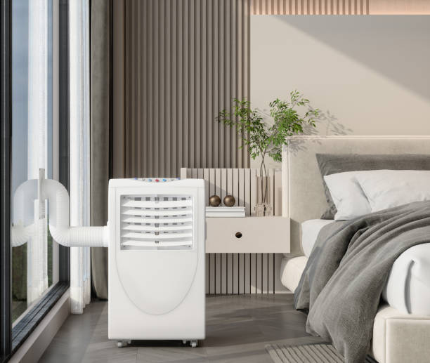 Best Air Conditioning Cleaning in Fritch, TX